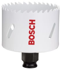 Bosch Progressor for WoodandMetal Panç 65 mm