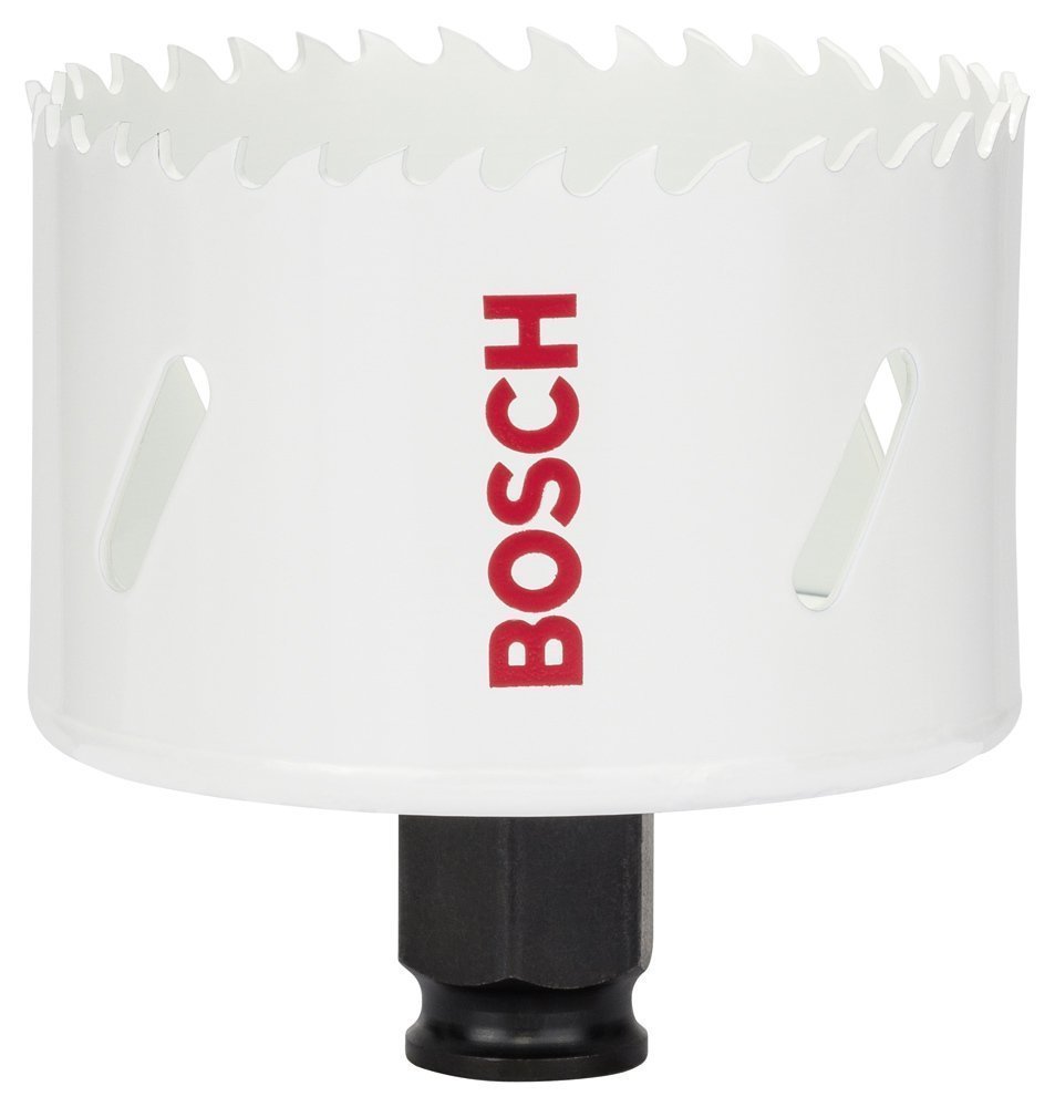 Bosch Progressor for WoodandMetal Panç 70 mm