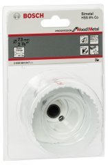 Bosch Progressor for WoodandMetal Panç 73 mm