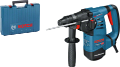 Bosch GBH 3-28 DRE Kırıcı Delici