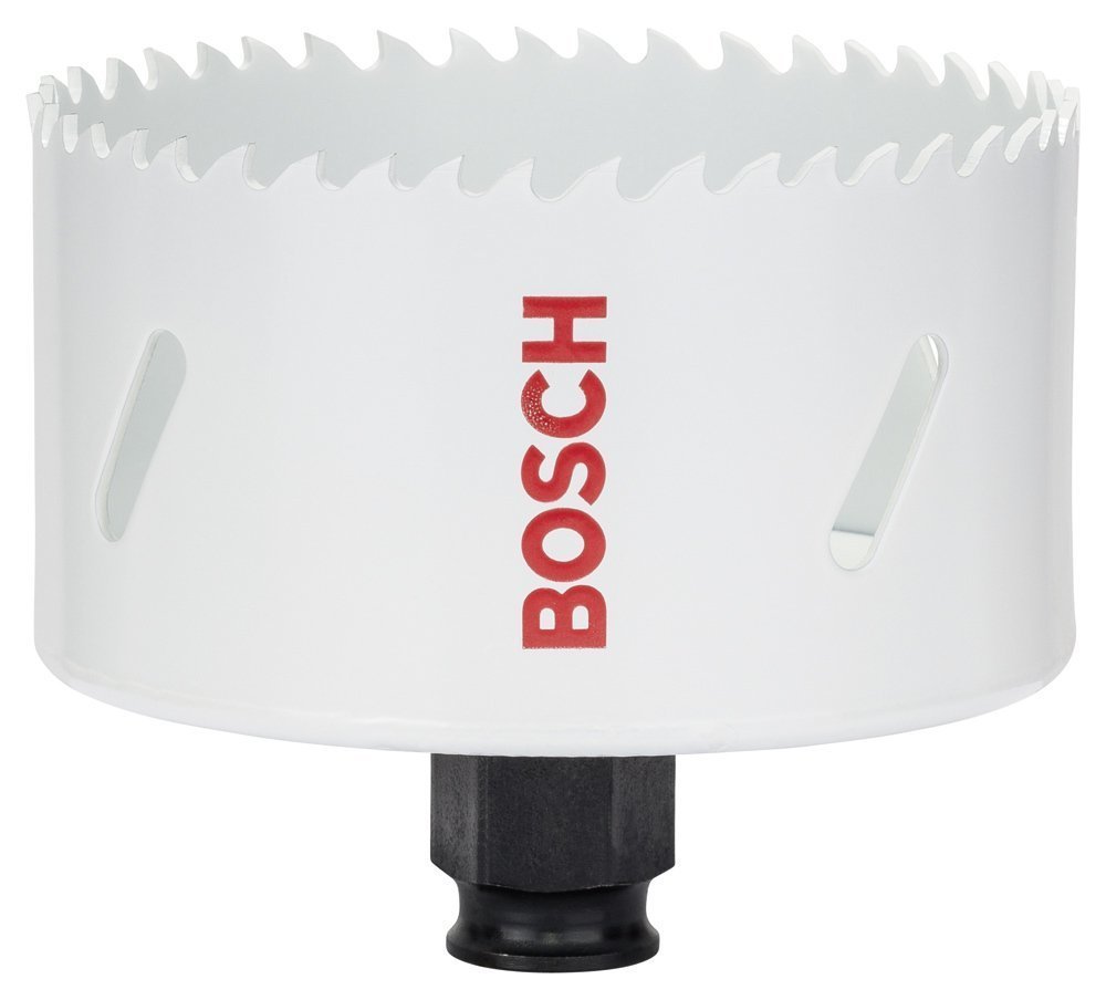 Bosch Progressor for WoodandMetal Panç 83 mm