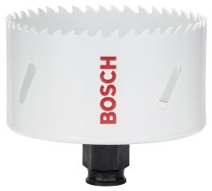 Bosch Progressor for WoodandMetal Panç 83 mm