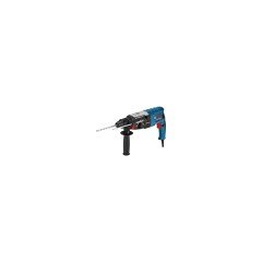 Bosch Professional GBH 2-28 Kırıcı Delici Matkap 880w 3,2 joul Taşıma Çantalı