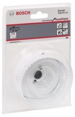 Bosch Progressor for WoodandMetal Panç 86 mm