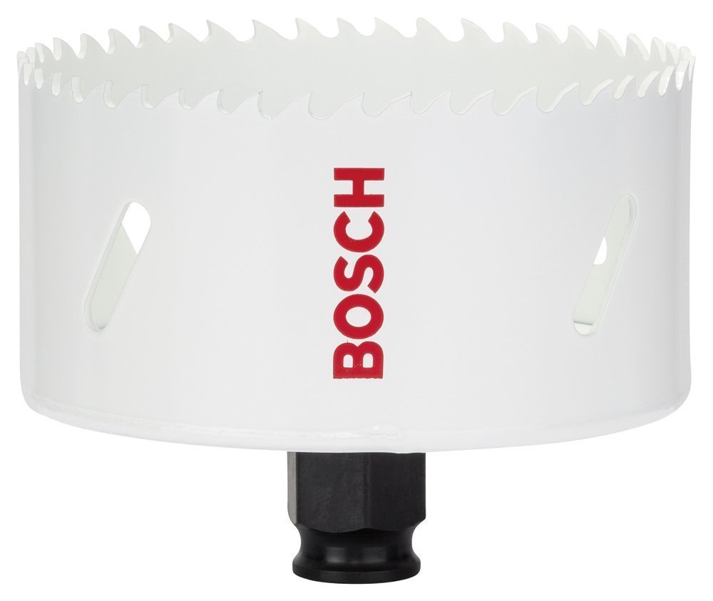 Bosch Progressor for WoodandMetal Panç 89 mm
