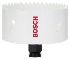 Bosch Progressor for WoodandMetal Panç 89 mm