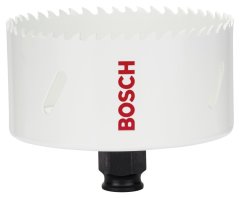 Bosch Progressor for WoodandMetal Panç 92 mm