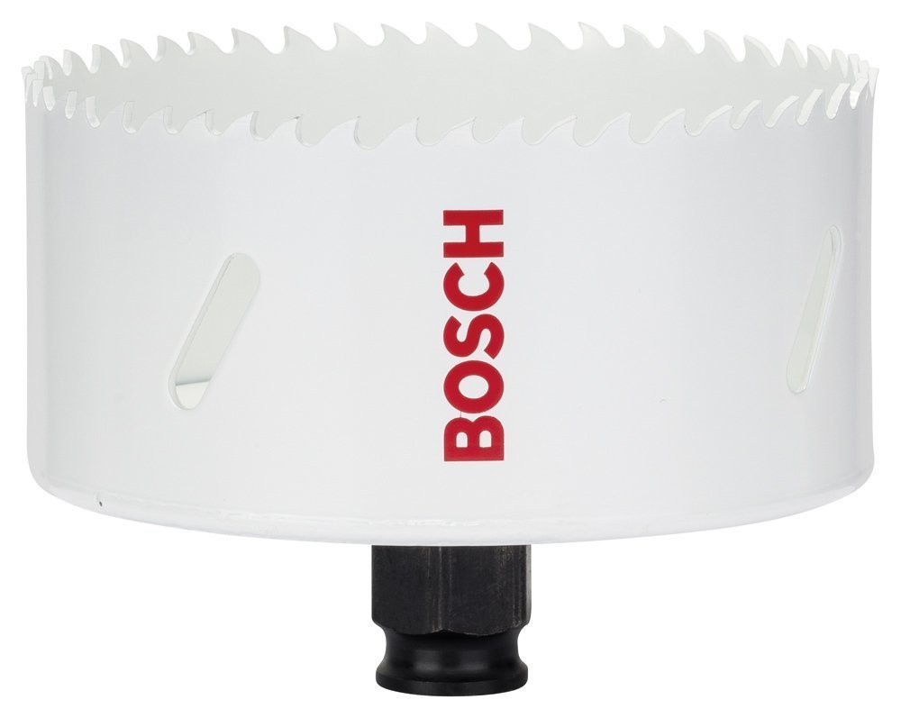 Bosch Progressor for WoodandMetal Panç 95 mm