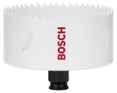 Bosch Progressor for WoodandMetal Panç 95 mm