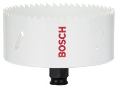 Bosch Progressor for WoodandMetal Panç 102 mm