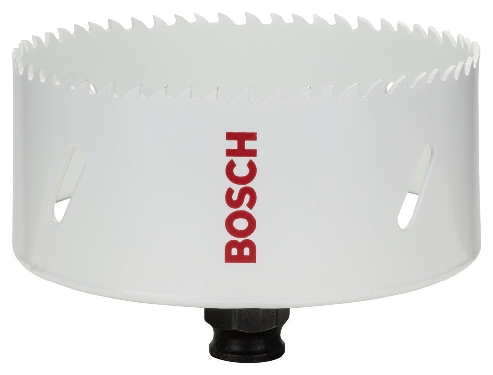 Bosch Progressor for WoodandMetal Panç 105 mm