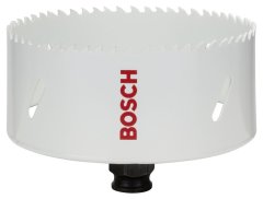 Bosch Progressor for WoodandMetal Panç 105 mm