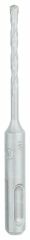 Bosch SDS-Plus-1 K-Delici Ucu 4*110 mm 1'li