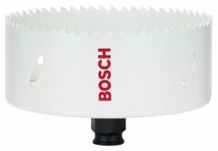 Bosch Progressor for WoodandMetal Panç 111 mm