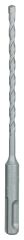 Bosch - Plus-1 Serisi, SDS-plus Kırıcı Delici Matkap Ucu 5*160 mm