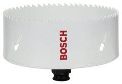 Bosch Progressor for WoodandMetal Panç 114 mm