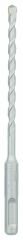 Bosch - Plus-1 Serisi, SDS-plus Kırıcı Delici Matkap Ucu 6.5*160 mm