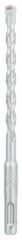 Bosch - Plus-1 Serisi, SDS-plus Kırıcı Delici Matkap Ucu 8*160 mm