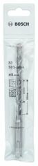 Bosch - Plus-1 Serisi, SDS-plus Kırıcı Delici Matkap Ucu 8*160 mm