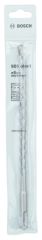 Bosch - Plus-1 Serisi, SDS-plus Kırıcı Delici Matkap Ucu 8*260 mm