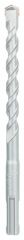 Bosch - Plus-1 Serisi, SDS-plus Kırıcı Delici Matkap Ucu 10*160 mm