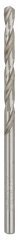 Bosch - HSS-G Metal Matkap Ucu 3,3*65 mm 2'li Paket