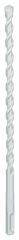 Bosch - Plus-1 Serisi, SDS-plus Kırıcı Delici Matkap Ucu 10*260 mm