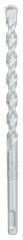 Bosch - Plus-1 Serisi, SDS-plus Kırıcı Delici Matkap Ucu 12*210 mm