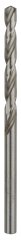 Bosch - HSS-G Metal Matkap Ucu 4,1*75 mm