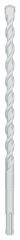 Bosch - Plus-1 Serisi, SDS-plus Kırıcı Delici Matkap Ucu 12*260 mm