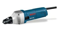 Bosch GSZ 160 Sac Kesme Makinesi