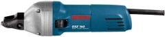 Bosch GSZ 160 Sac Kesme Makinesi