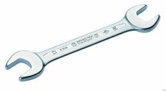 İzeltaş Açık Ağız Anahtar Kısa Boy 30*32