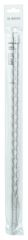 Bosch - Plus-1 Serisi, SDS-plus Kırıcı Delici Matkap Ucu 14*460 mm