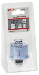 Bosch PC-Plus sSM Delik Açma Testeresi 44 mm