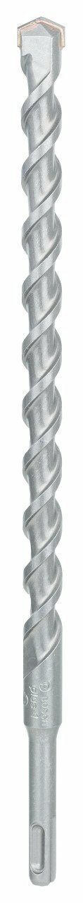 BOSCH 16*310 mm Sds-plus Kırıcı Delici Matkap Ucu