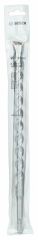 BOSCH 16*310 mm Sds-plus Kırıcı Delici Matkap Ucu