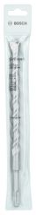 Bosch - Plus-1 Serisi, SDS-plus Kırıcı Delici Matkap Ucu 18*260 mm