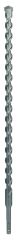 Bosch - Plus-1 Serisi, SDS-plus Kırıcı Delici Matkap Ucu 18*460 mm