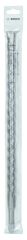 Bosch - Plus-1 Serisi, SDS-plus Kırıcı Delici Matkap Ucu 18*460 mm