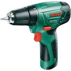 PSR 10,8 LI-2 AKÜLÜ VIDALAMA BOSCH 06039A4000