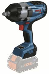 Bosch Gds 18v-1000 Professional Akülü Somun Sıkma 06019j8300