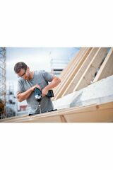 Bosch Gds 18v-1000 Professional Akülü Somun Sıkma 06019j8300