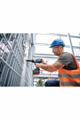 Bosch Gds 18v-1000 Professional Akülü Somun Sıkma 06019j8300