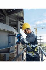Bosch Gds 18v-1000 Professional Akülü Somun Sıkma 06019j8300