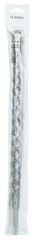 Bosch - Plus-1 Serisi, SDS-plus Kırıcı Delici Matkap Ucu 20*460 mm