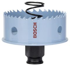 Bosch PC-Plus sSM Delik Açma Testeresi 64 mm