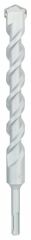 Bosch - Plus-1 Serisi, SDS-plus Kırıcı Delici Matkap Ucu 25*260 mm