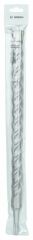 Bosch - Plus-1 Serisi, SDS-plus Kırıcı Delici Matkap Ucu 25*460 mm