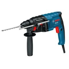 GBH 2-20 D KIRICI DELICI BOSCH 061125A400